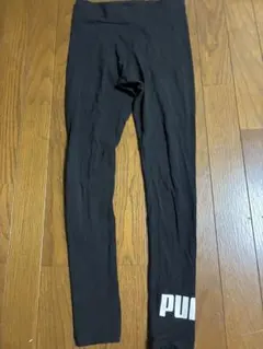 PUMA レギンス② Sのサムネイル