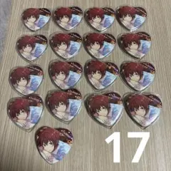 2026年最新】宝石心晴缶の人気アイテム - メルカリ