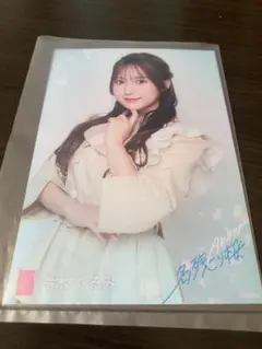 Item thumbnail for item 1d0a0f00-fee7-442d-9c18-5c5734d8a054