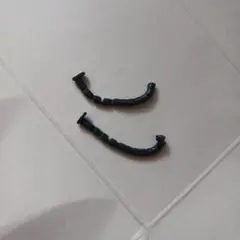 Item thumbnail for item d02fb6cf-5918-430a-8e8b-b02900463d75