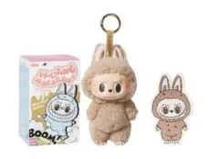 2026年最新】TOFFEE labubuの人気アイテム - メルカリ