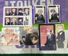 Item thumbnail for item 7325ffd8-8067-4426-990d-e8fbf35c5ce1