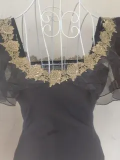 Item thumbnail for item b79c9baa-2188-4f66-ac56-3a560912bdcd