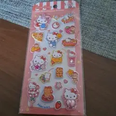 Item thumbnail for item 7f0a75d3-186e-40fc-b85f-cc620b849e6e