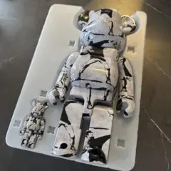 2025年最新】BE@RBRICK FLOWER BOMBERの人気アイテム - メルカリ