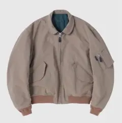 SEDAN all-purpose Reversible Flight JKT