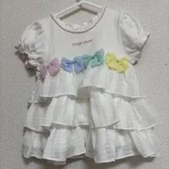 Item thumbnail for item 5ac094e2-98b2-430a-bb39-fe10496f95f5