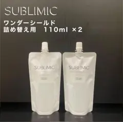 Item thumbnail for item cbf3a83d-341a-405f-baeb-061a501f98ab