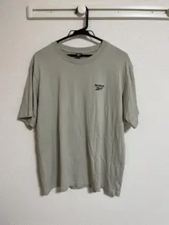 Item thumbnail for item b10016ff-c7cb-4aaf-b327-b146d7f79436