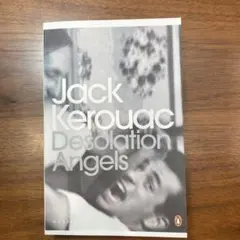 Camden Lock様 リクエスト 3点 まとめ商品