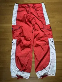 2025年最新】clap カーゴパンツの人気アイテム - メルカリ