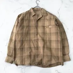 2026年最新】パパス シャツの人気アイテム - メルカリ