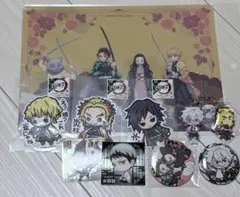 鬼滅の刃 まとめ売り