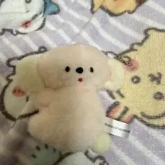 Item thumbnail for item 3083bfc9-79dd-454a-a4fd-e30b48053810