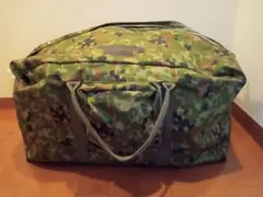 Item thumbnail for item eee3373a-061c-4c35-8d25-a271c0cc6c1e