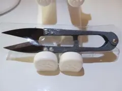 Item thumbnail for item b8bc0efb-7467-4a6f-884b-8023567f8420