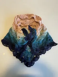 Item thumbnail for item 3bb7c765-cdb0-43d7-8064-ed9b1a8f4ce2