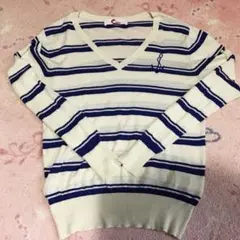 長そで　トップス　レディース　送料無料☆近日削除☆