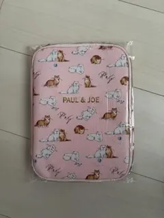 Item thumbnail for item f829c820-37d4-4f2c-9824-c8c4e8798882