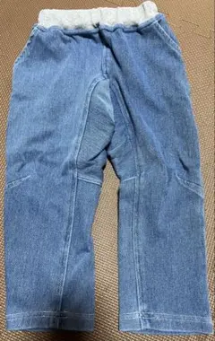 nana様 リクエスト 2点 まとめ商品