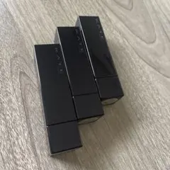 ク*ー様 KATE リップモンスター　04,09,10