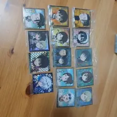 Item thumbnail for item b7f54f5c-5947-4f6b-b2c9-68db2c420808