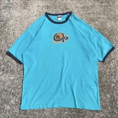 1990s freshjive 