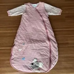 Item thumbnail for item 74e62198-045a-44b8-a9b6-9cfb1bcc2e9f