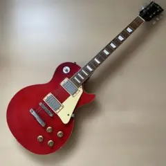 2026年最新】レスポール photogenicの人気アイテム - メルカリ