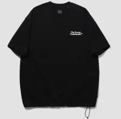 ennoy daiwa pier39 Tシャツ スタイリスト私物 エンノイ - メルカリ