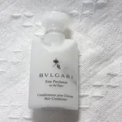 未使用 アクアディジオ アフターシェーブバーム 100ml ジョルジオアルマーニ アクアディジオ アフターシェーブバーム 100ml