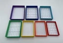 Item thumbnail for item dc4d1f06-0c1f-43bb-b640-49ce10bc0ad1