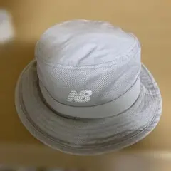 チビライダー様 リクエスト 2点 まとめ商品