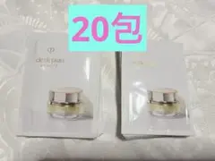 2026年最新】クレームイユーsの人気アイテム - メルカリ