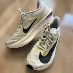2026年最新】NIKEズームフライ6 28の人気アイテム - メルカリ