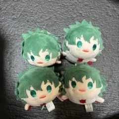 緑谷　もちマス　100個セット 緑谷 もちマス 100個セット 緑谷もちマス100個セット