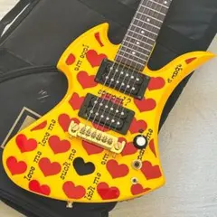 2025年最新】モッキンバード ミニギターの人気アイテム - メルカリ