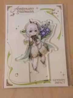 Item thumbnail for item 588a152f-685d-4227-9729-3138e4bfc806