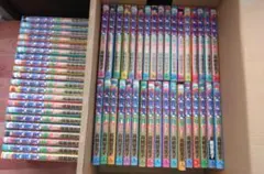 Item thumbnail for item 743f23e1-5764-4b68-8bd0-160f5c07464e