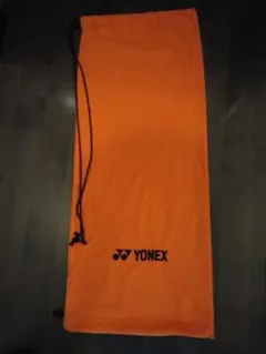 ラケットケース ヨネックス 良品！