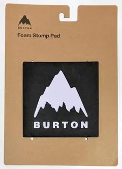 Item thumbnail for item 1aea2e4f-0052-43ed-9974-7e9efd0b726c