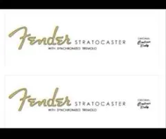 Item thumbnail for item 4e57181f-bfd1-4372-bf42-8fc48858b531