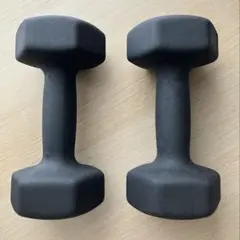 Item thumbnail for item d7ba9918-4c12-4ddf-9cf1-75078caee03a