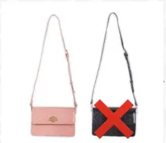 Item thumbnail for item 5b3d9418-0691-4d34-8564-9fb69aff36fa