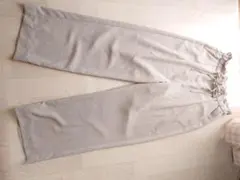 Item thumbnail for item 0b16cd26-9c26-44cd-93bc-bef65841f2c0