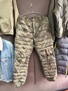 Item thumbnail for item 020b5692-32ab-40c4-9511-2f5c94588a0a