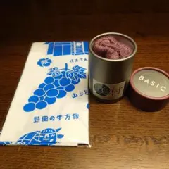 Item thumbnail for item cf23c6c3-5e0e-427c-b83e-ec24aa3c2787