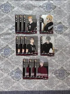 すまる様 リクエスト 2点 まとめ商品