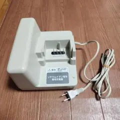 【 ジャンク 】充電器　8個 NKJ021　NKJ033B　NKJ034 ジャンク 】充電器 8個 NKJ021 NKJ033B NKJ034 - メルカリ