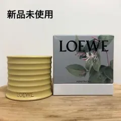 アロマキャンドル 健康用品